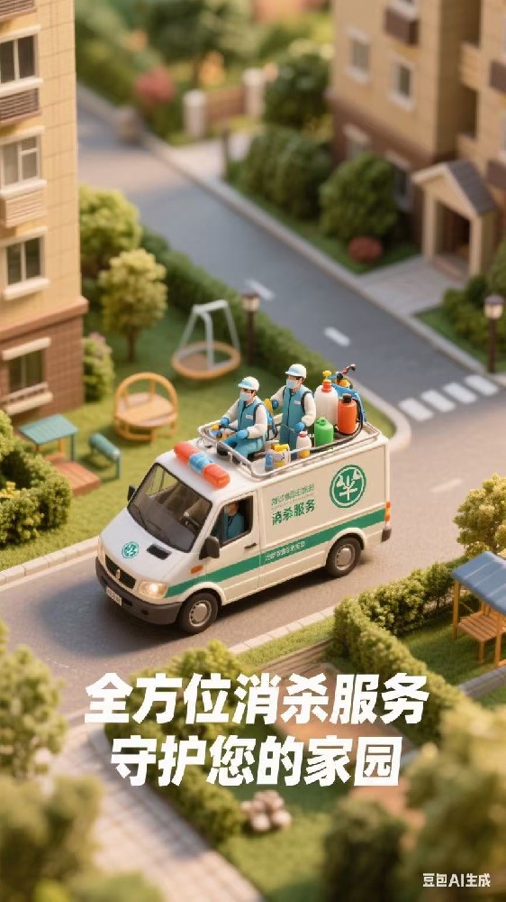 宿迁灭鼠全攻略：这些实用技巧让老鼠无处遁形